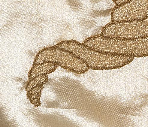 1958.0519 Bag Detail 6