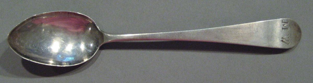 1998.0004.1162.004 spoon upper surface