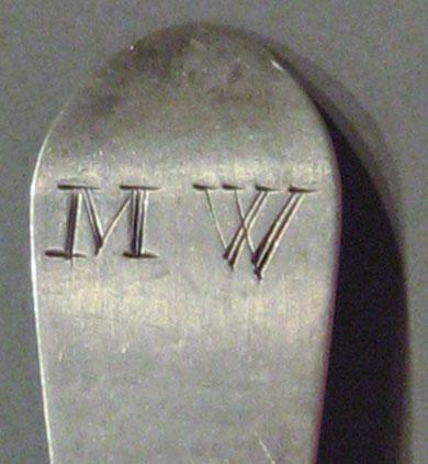 1998.0004.1162.004 spoon engraving