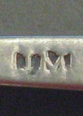 1998.0004.1162.004 spoon mark