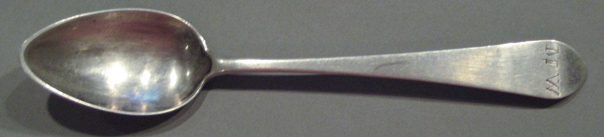 1998.0004.1162.005 spoon upper surface