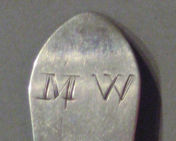 1998.0004.1162.005 spoon engraving