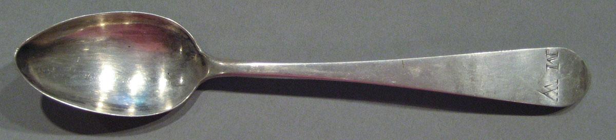 1998.0004.1162.006 spoon upper surface