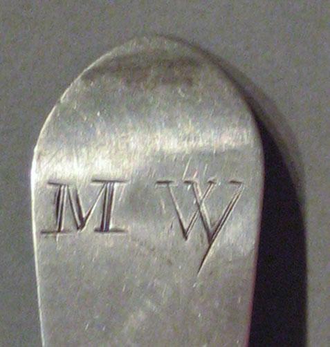 1998.0004.1162.006 spoon engraving