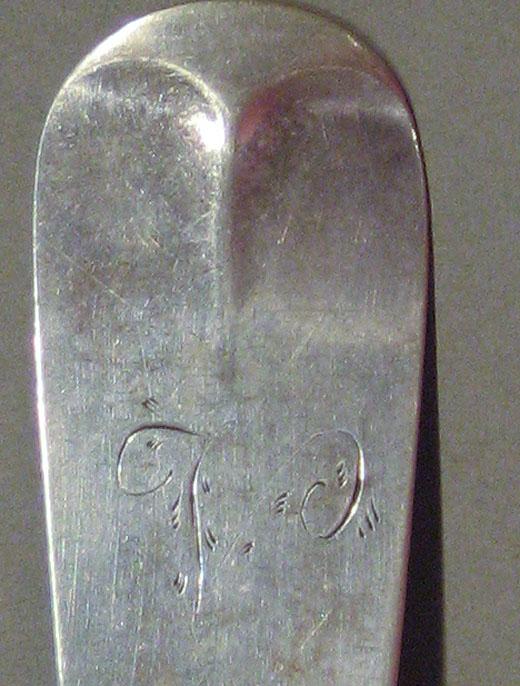 1998.0004.1163 spoon engraving