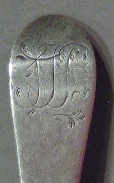1998.0004.1164 spoon engraving