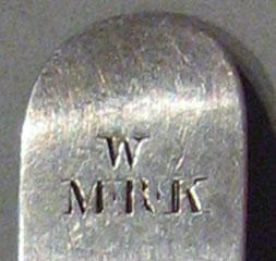 1998.0004.1166.001 spoon engraving