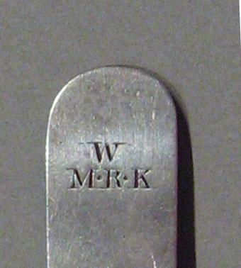 1998.0004.1166.002 spoon engraving