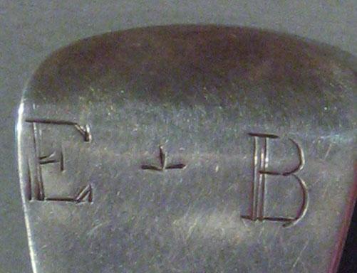 1998.0004.1167 spoon engraving