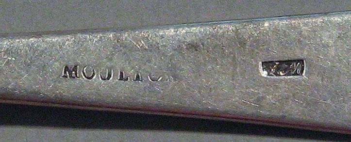 1998.0004.1168 spoon marks