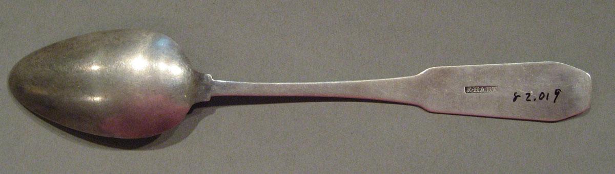 1998.0004.1170 spoon underside