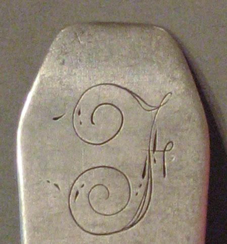 1998.0004.1170 spoon engraving