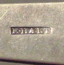 1998.0004.1170 spoon mark