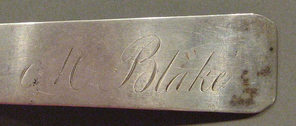 1998.0004.1171 spoon engravgin
