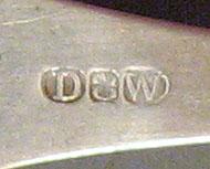1998.0004.1171 spoon mark