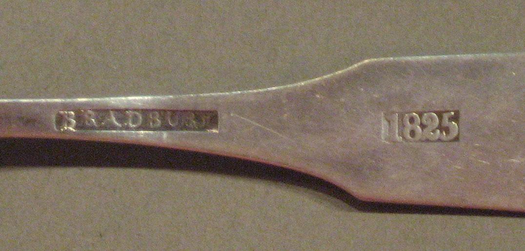 1998.0004.1172 spoon mark
