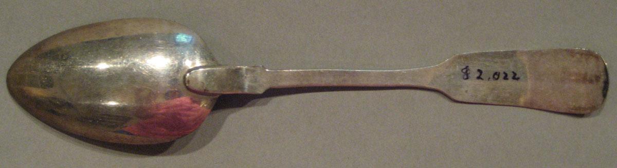 1998.0004.1173.001 spoon underside