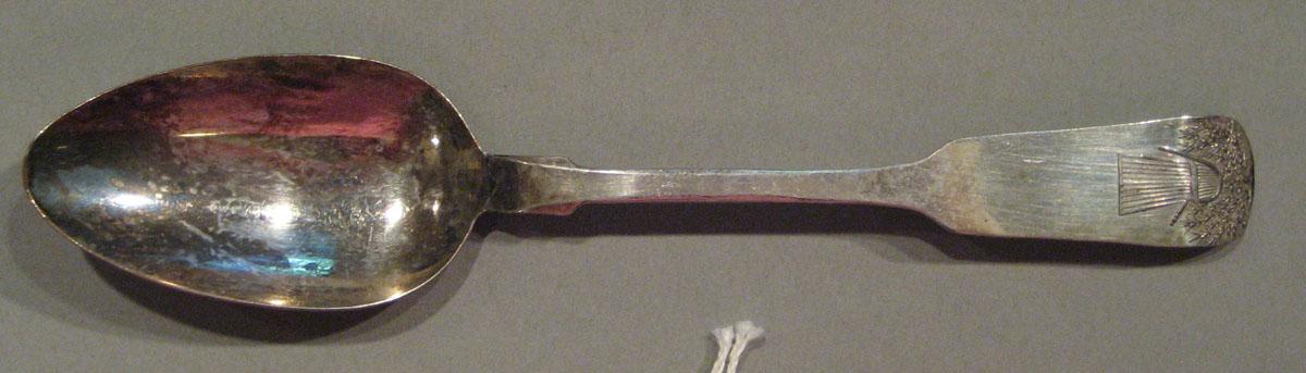 1998.0004.1173.002 spoon upper surface