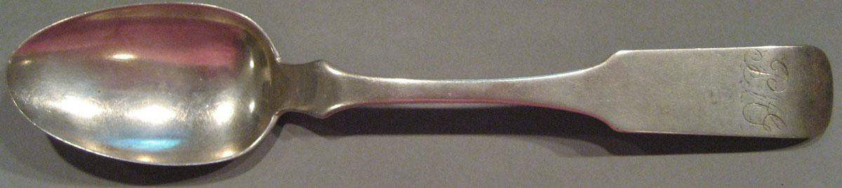 1998.0004.1175 spoon upper surface
