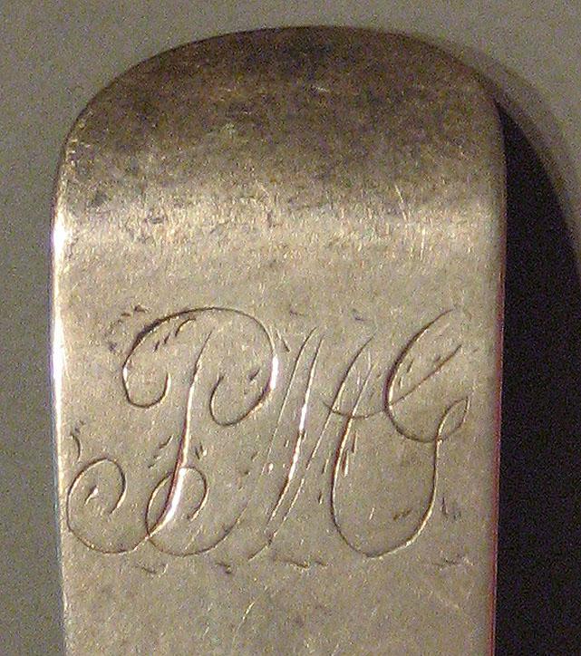 1998.0004.1175 spoon engraving