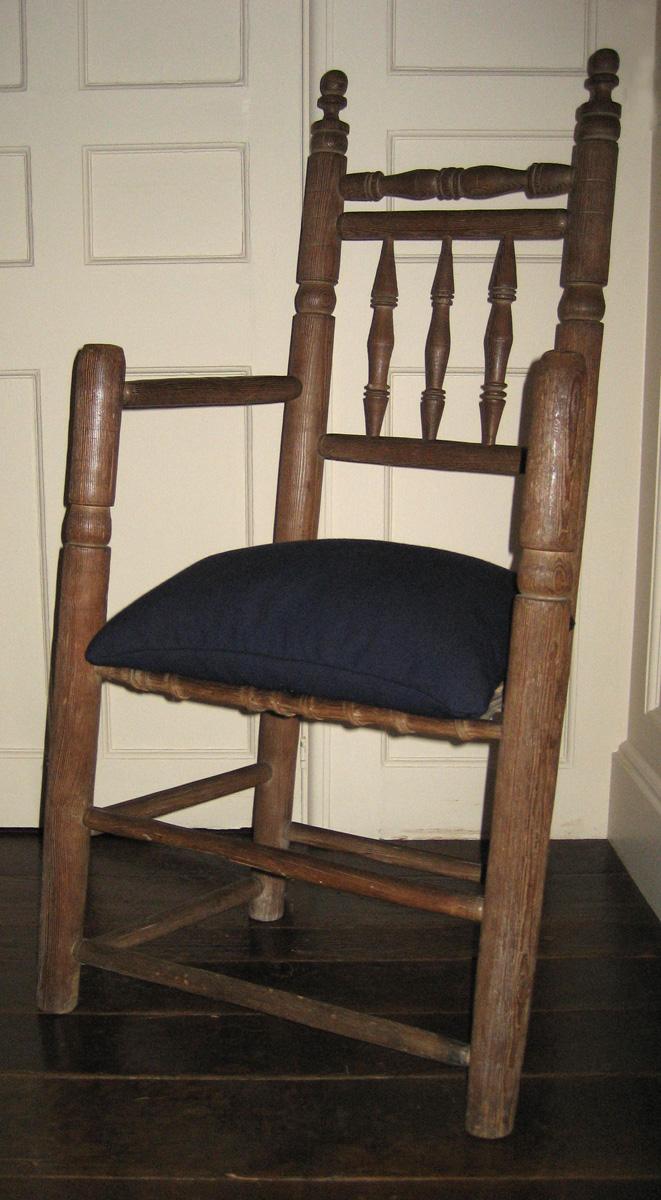 1958.0522 with cushion view 1