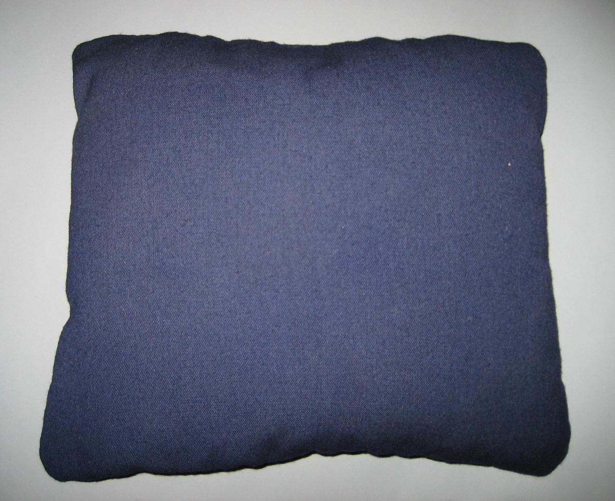 R2009.0010 cushion for 1958.0522  view 1
