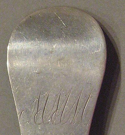1998.0004.1176 spoon engraving