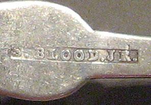 1998.0004.1176 spoon mark