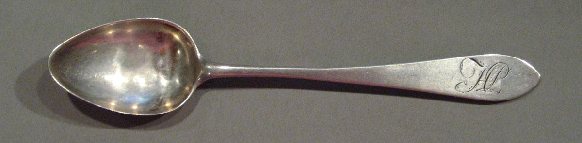 1998.0004.1177 spoon upper surface