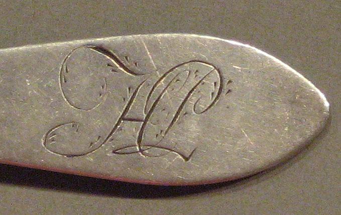 1998.0004.1177 spoon engraving