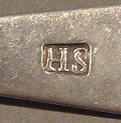1998.0004.1177 spoon mark