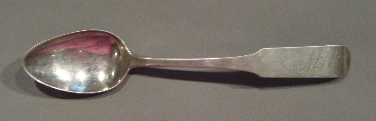 1998.0004.1178 spoon upper surface