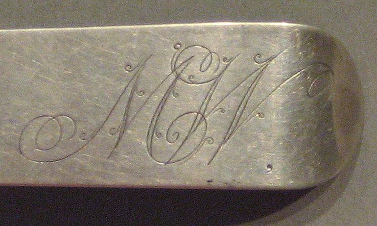 1998.0004.1178 spoon engraving