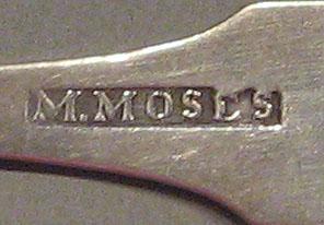 1998.0004.1178 spoon mark