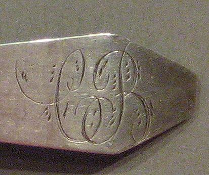 1998.0004.1179 spoon engraving