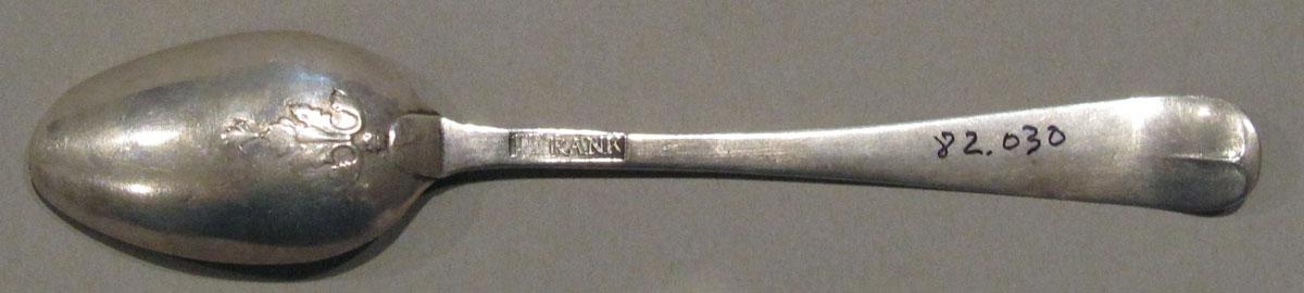 1998.0004.1180 spoon underside