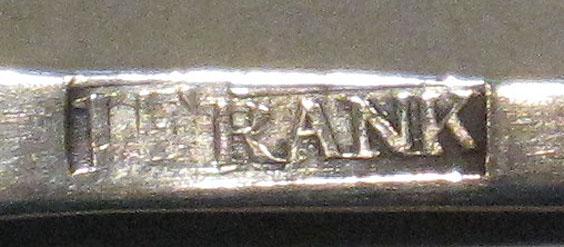 1998.0004.1180 spoon mark