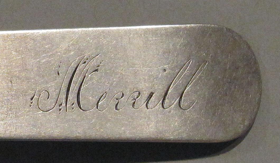 1998.0004.1182 engraving