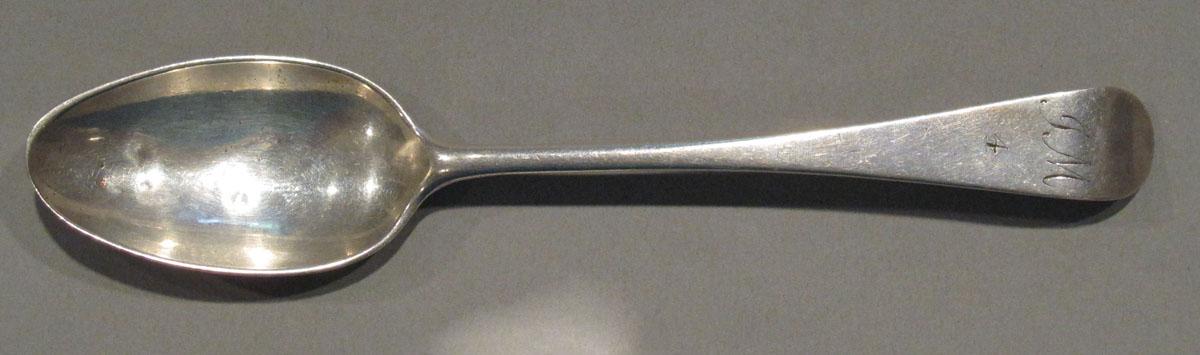 1998.0004.1183 spoon upper surface