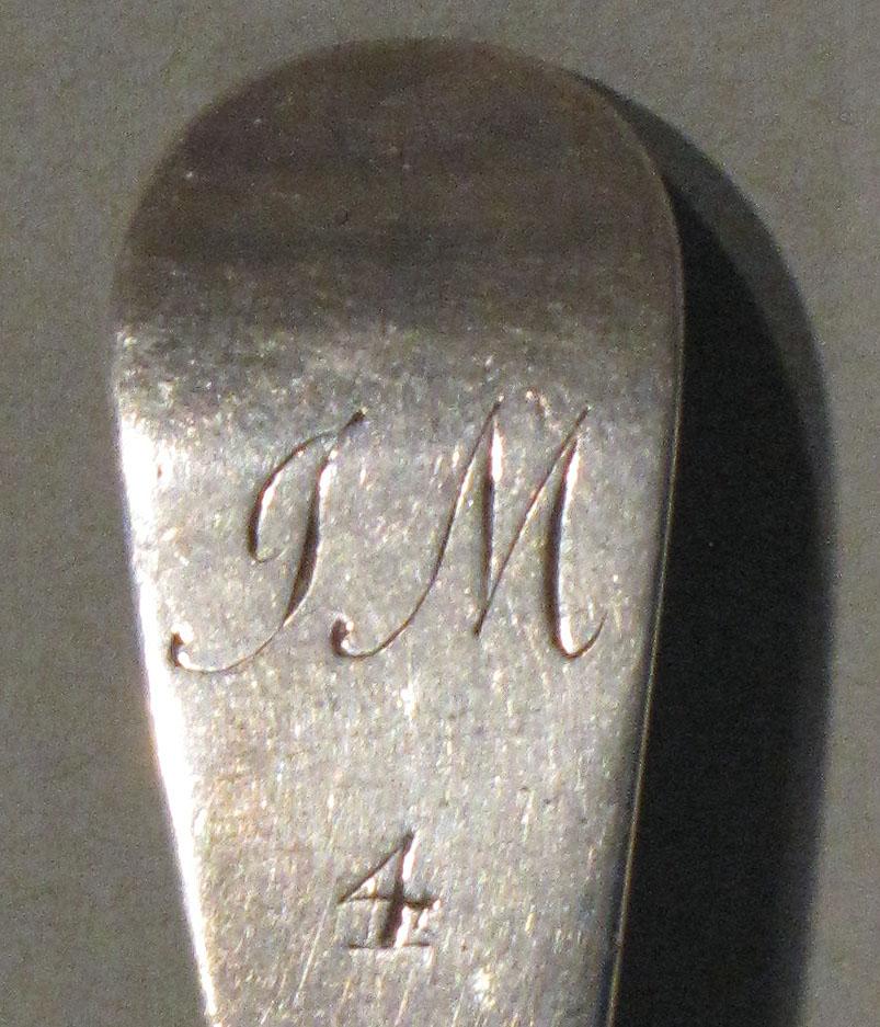 1998.0004.1183 spoon engraving