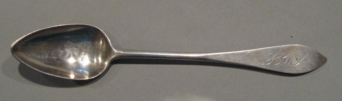 1998.0004.1185 spoon upper surface