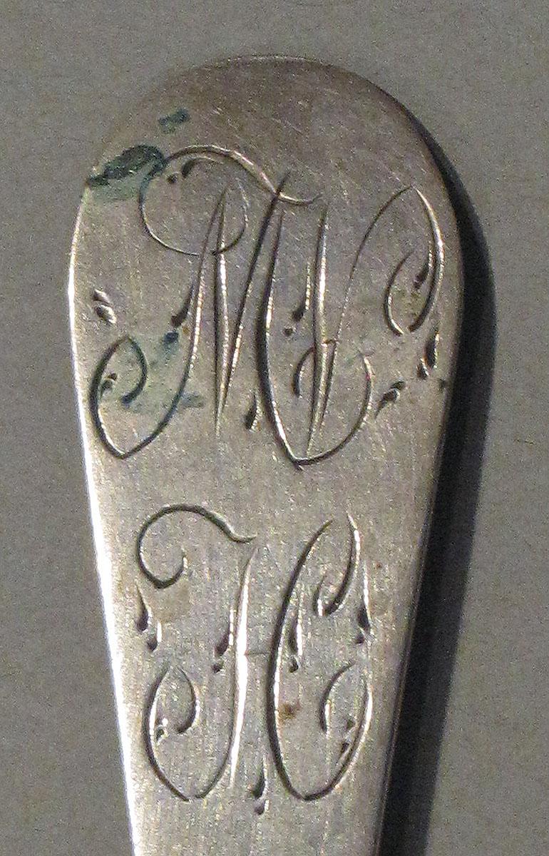 1998.0004.1186 spoon engraving
