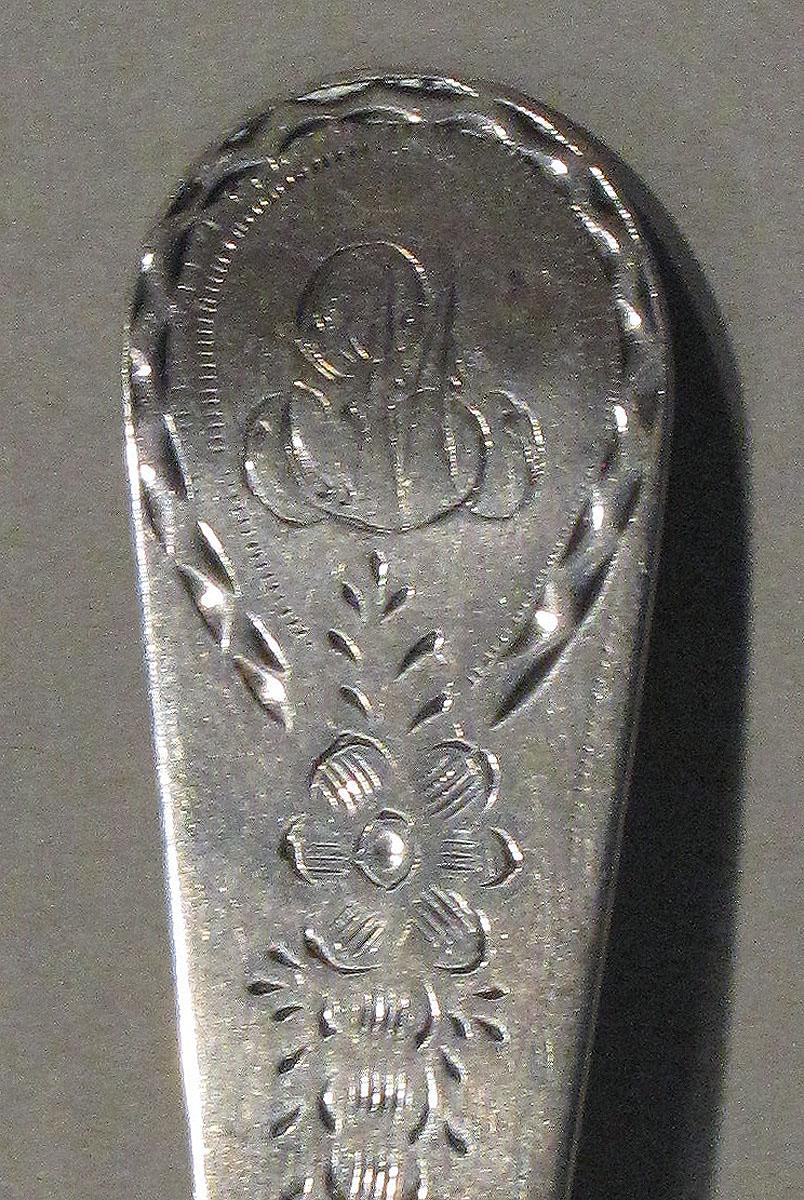 1998.0004.1187.001 spoon engraving