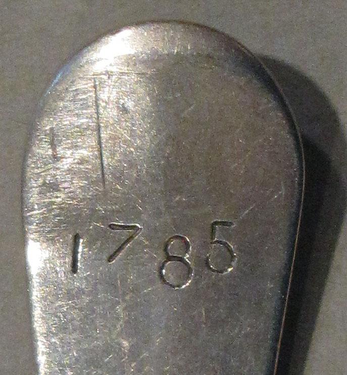 1998.0004.1187.001 spoon engraving 2