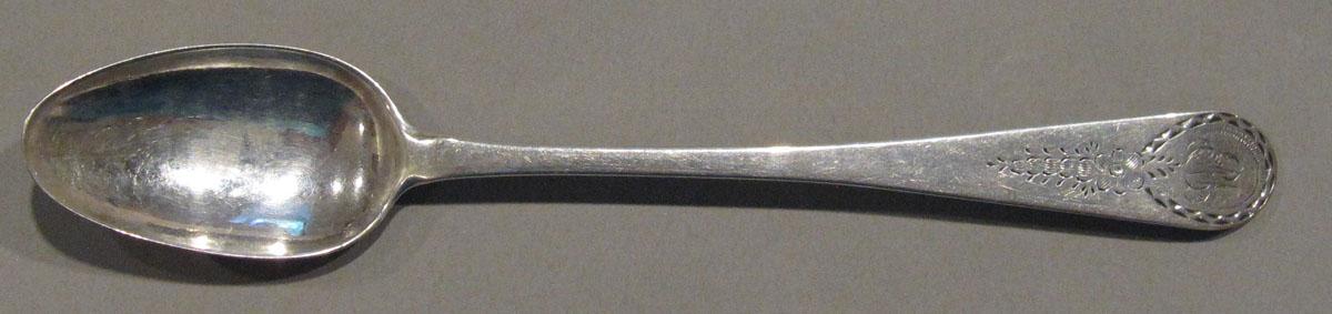 1998.0004.1187.002 spoon upper surface