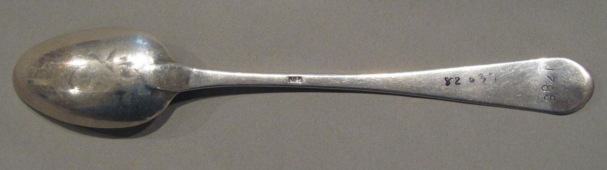 1998.0004.1187.002 spoon underside