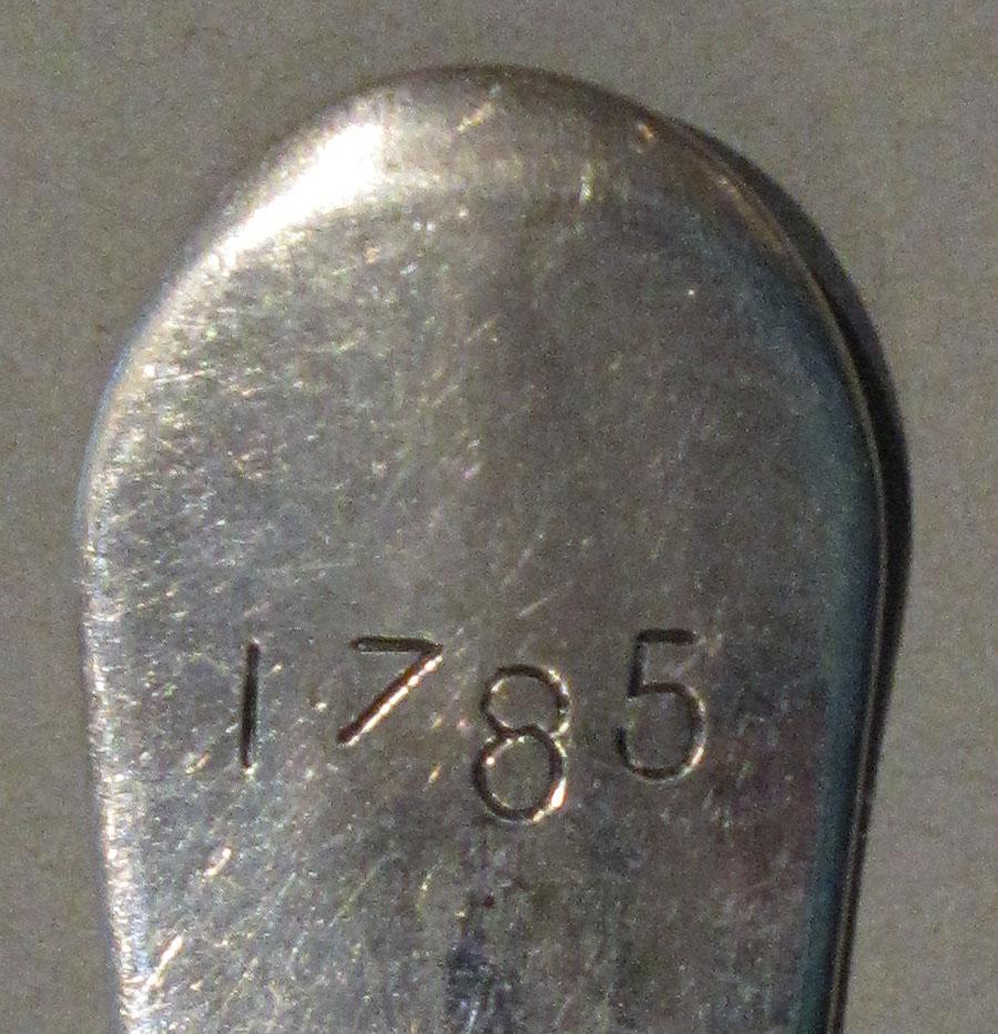 1998.0004.1187.002 spoon engraving
