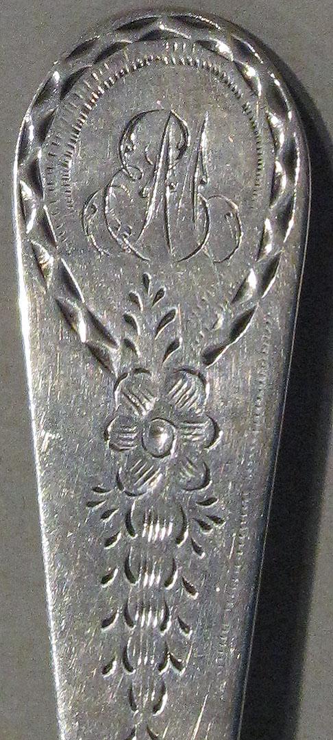 1998.0004.1187.002 spoon engraving2