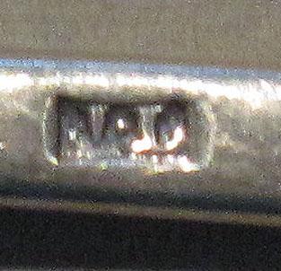 1998.0004.1187.002 spoon mark