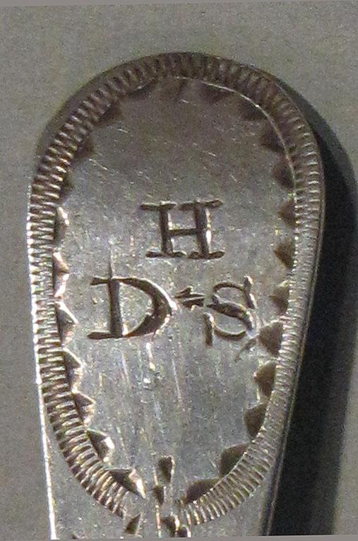 1998.0004.1188 spoon engraving